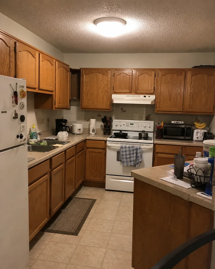 Original source for Room Redesign example 17