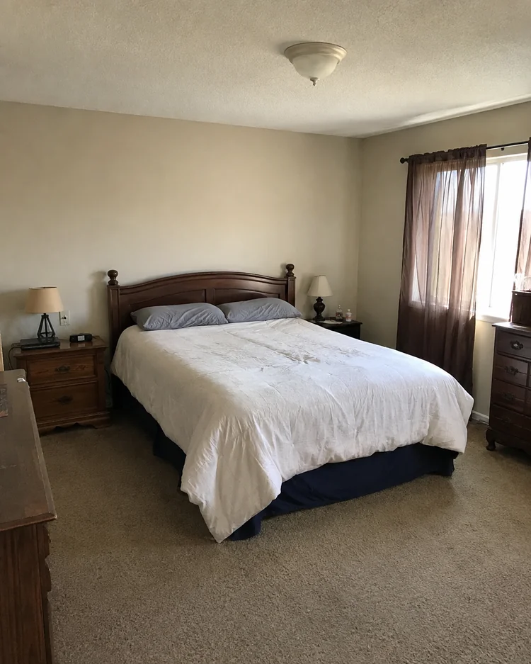 Original source for Room Redesign example 18