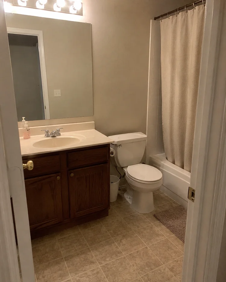 Original source for Room Redesign example 19