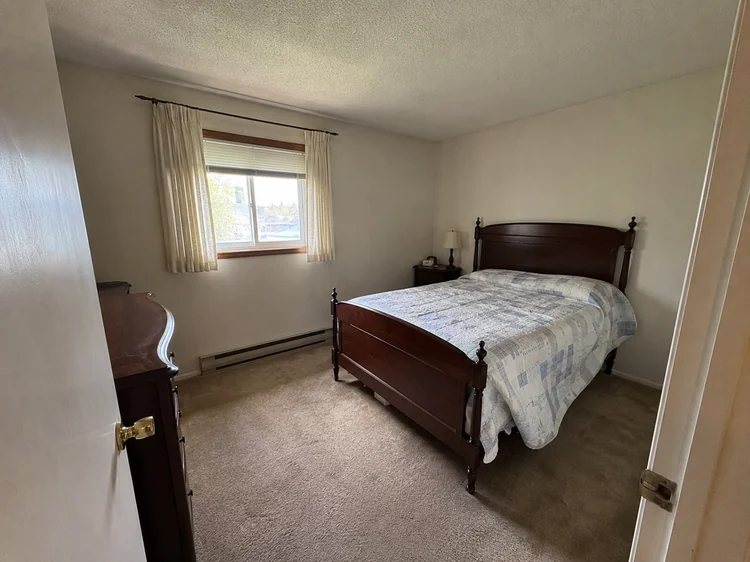 Original source for Room Redesign example 2