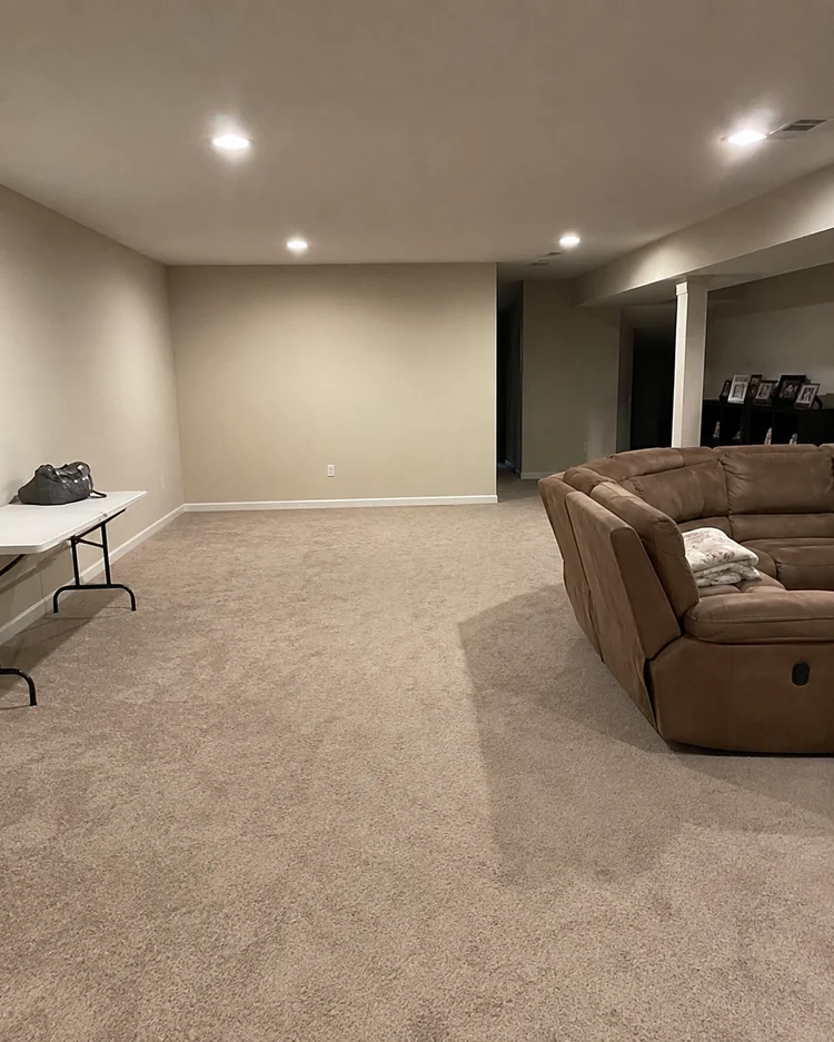 Original source for Room Redesign example 20