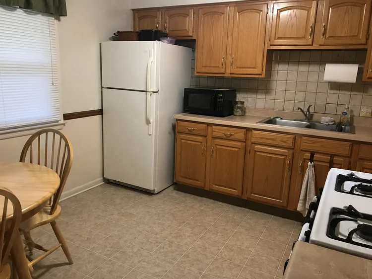 Original source for Room Redesign example 3