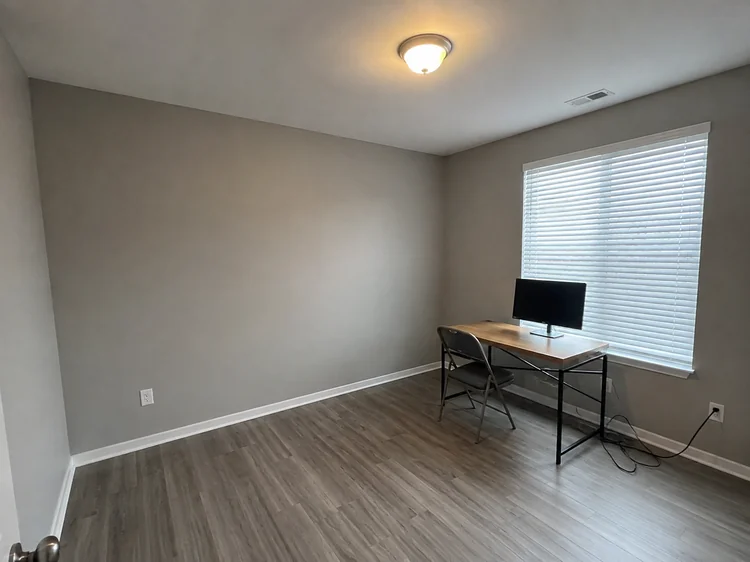 Original source for Room Redesign example 4