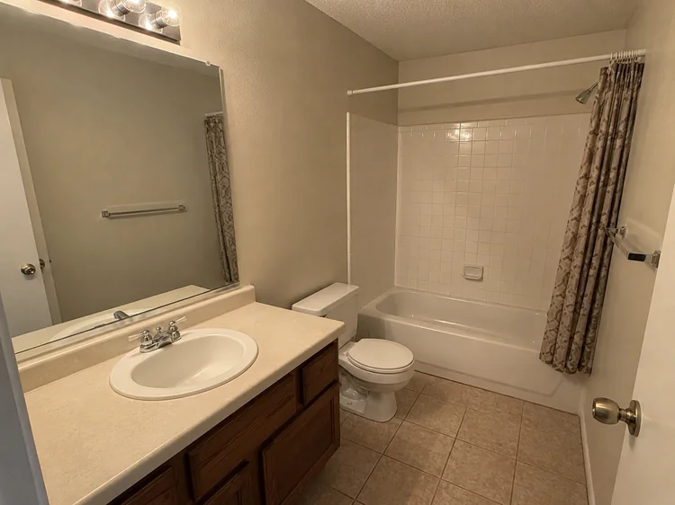 Original source for Room Redesign example 5