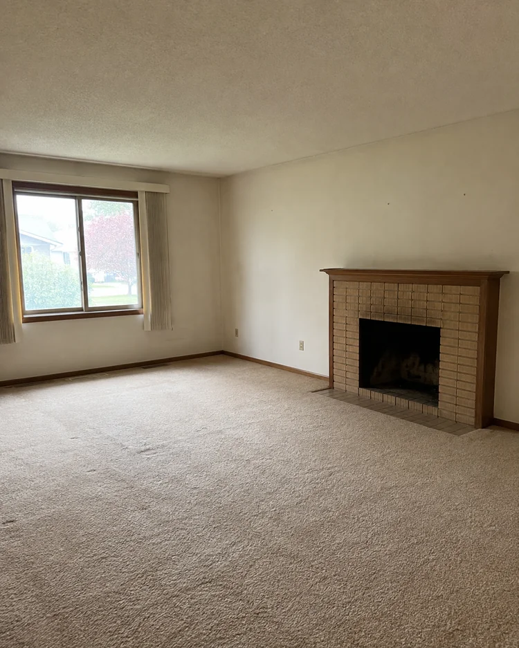 Original source for Room Redesign example 6