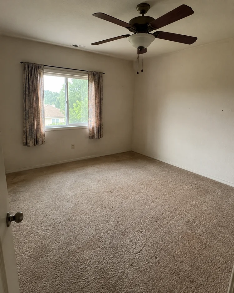 Original source for Room Redesign example 7