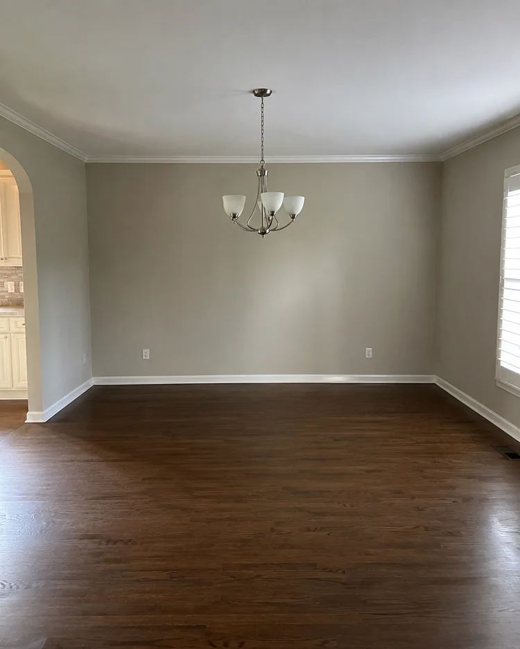 Original source for Room Redesign example 9