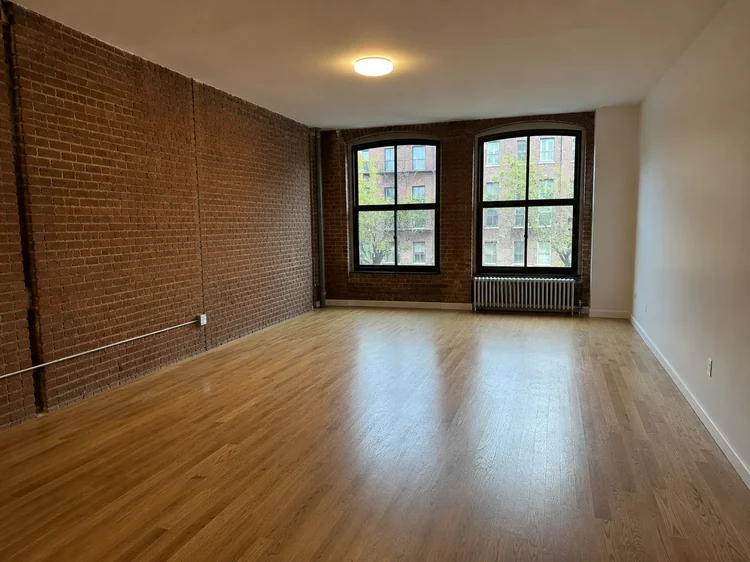 Original source for Virtual Staging