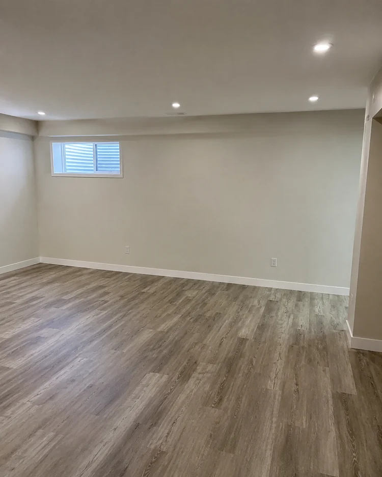 Original source for Virtual Staging example 10