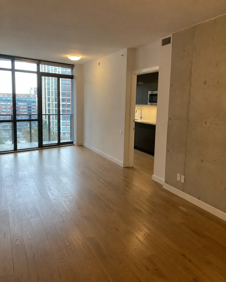 Original source for Virtual Staging example 11