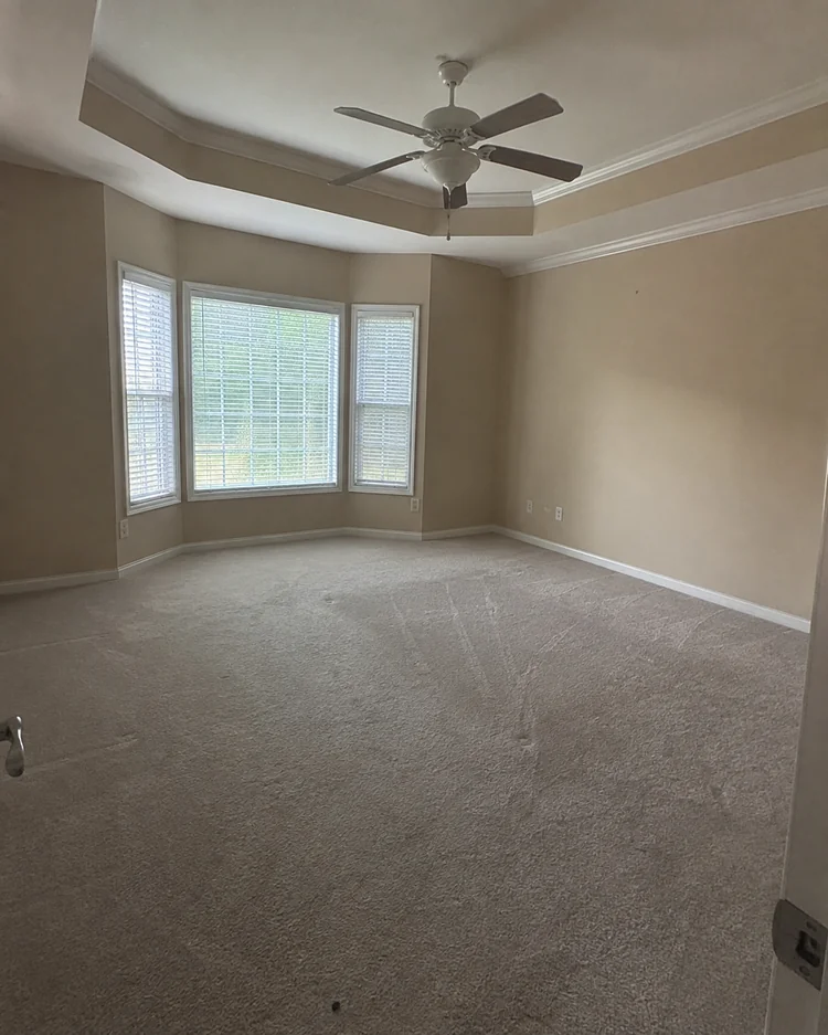 Original source for Virtual Staging example 12