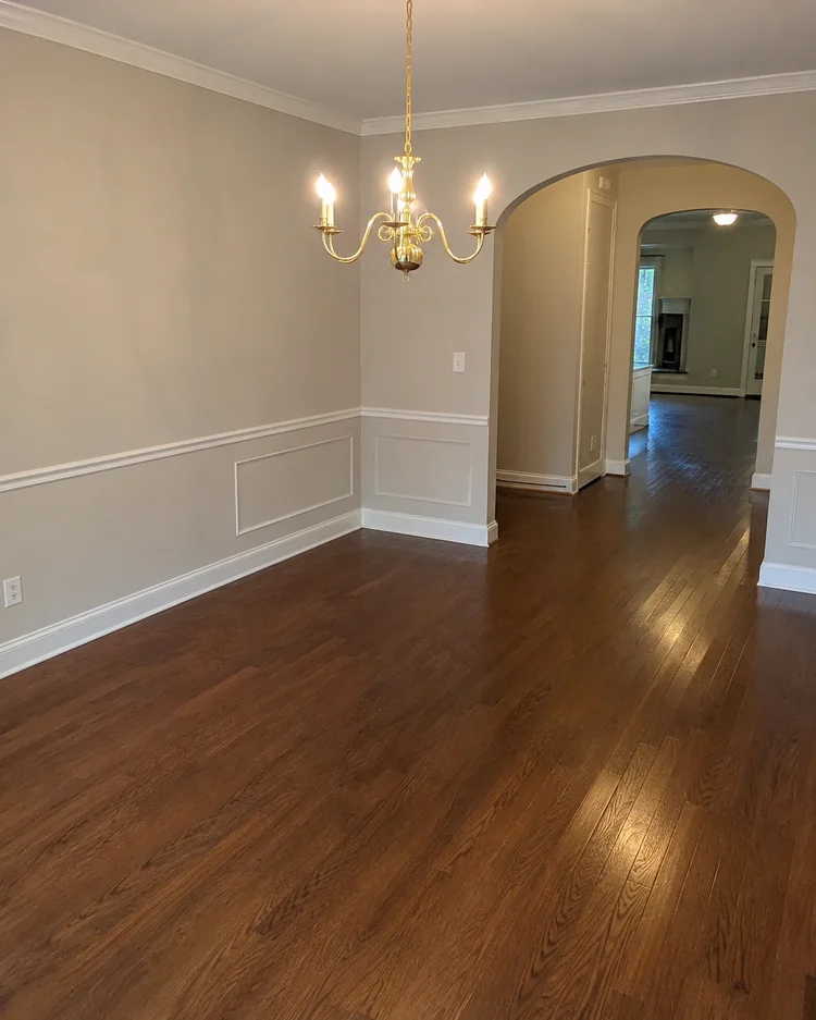 Original source for Virtual Staging example 13