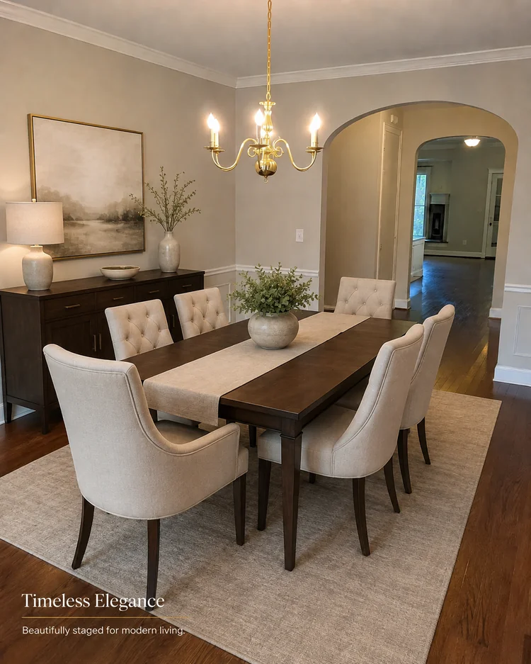 Virtual Staging AI result example 13