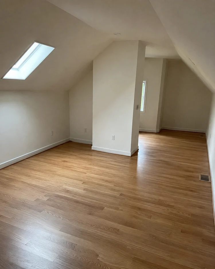 Original source for Virtual Staging example 14