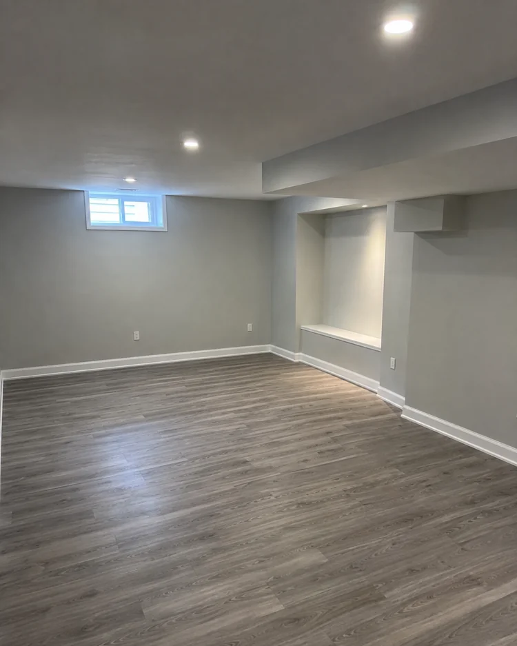 Original source for Virtual Staging example 15