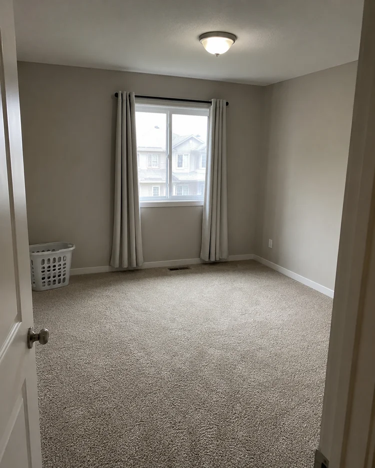 Original source for Virtual Staging example 17