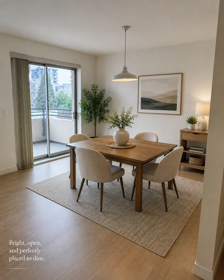 Virtual Staging AI result example 18