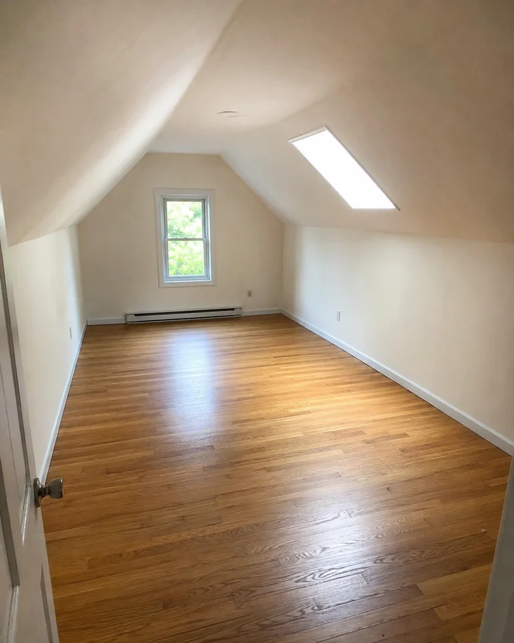 Original source for Virtual Staging example 19