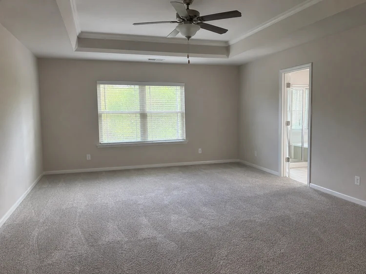 Original source for Virtual Staging example 2
