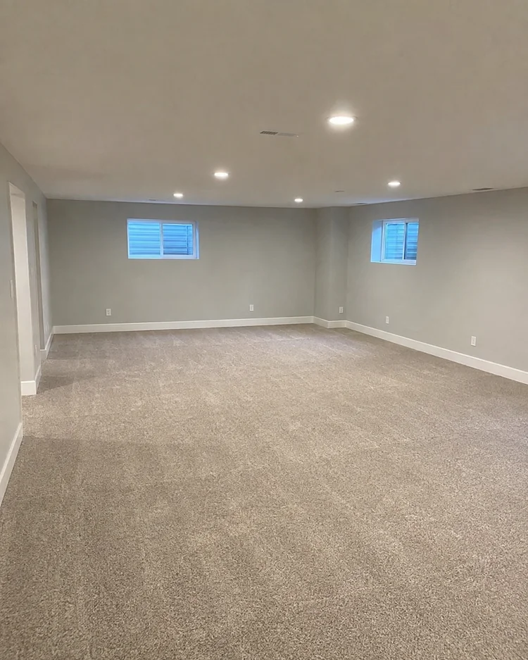 Original source for Virtual Staging example 20