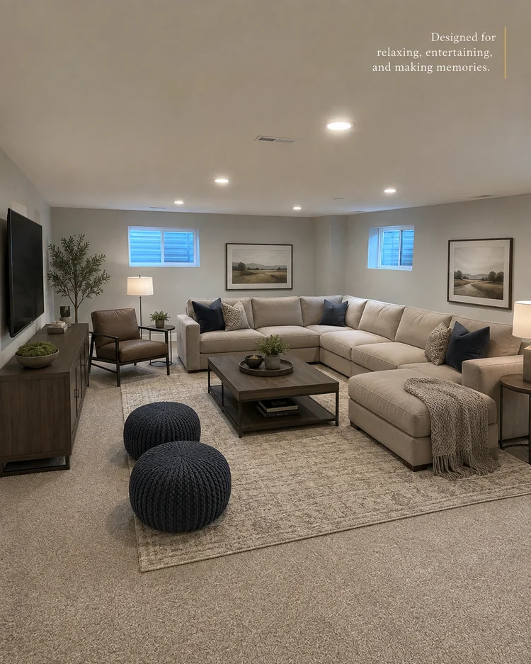 Virtual Staging AI result example 20