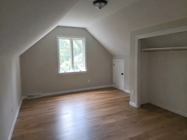 Original source for Virtual Staging example 3