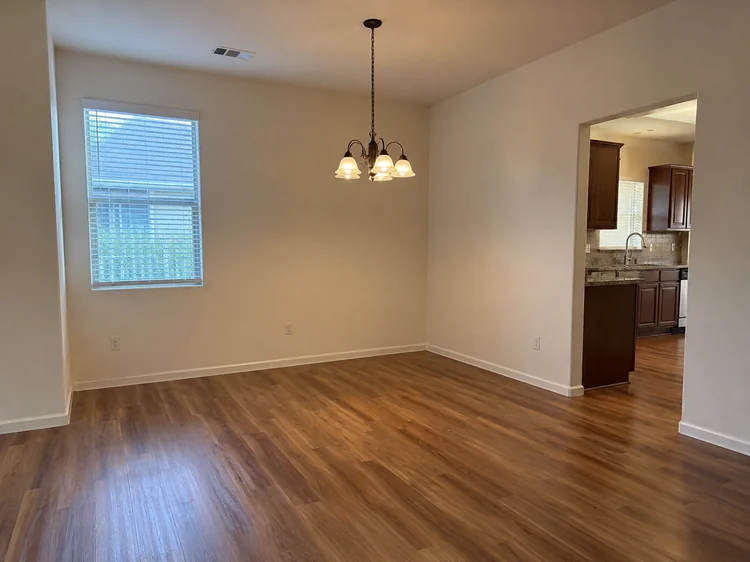 Original source for Virtual Staging example 4