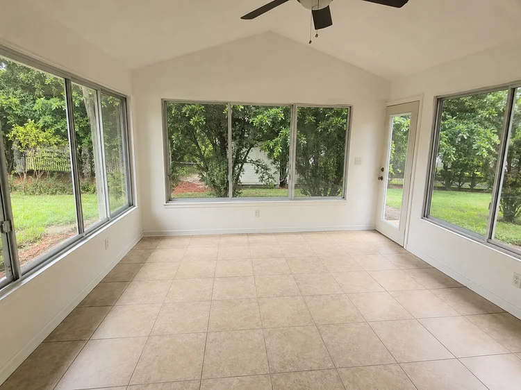 Original source for Virtual Staging example 5