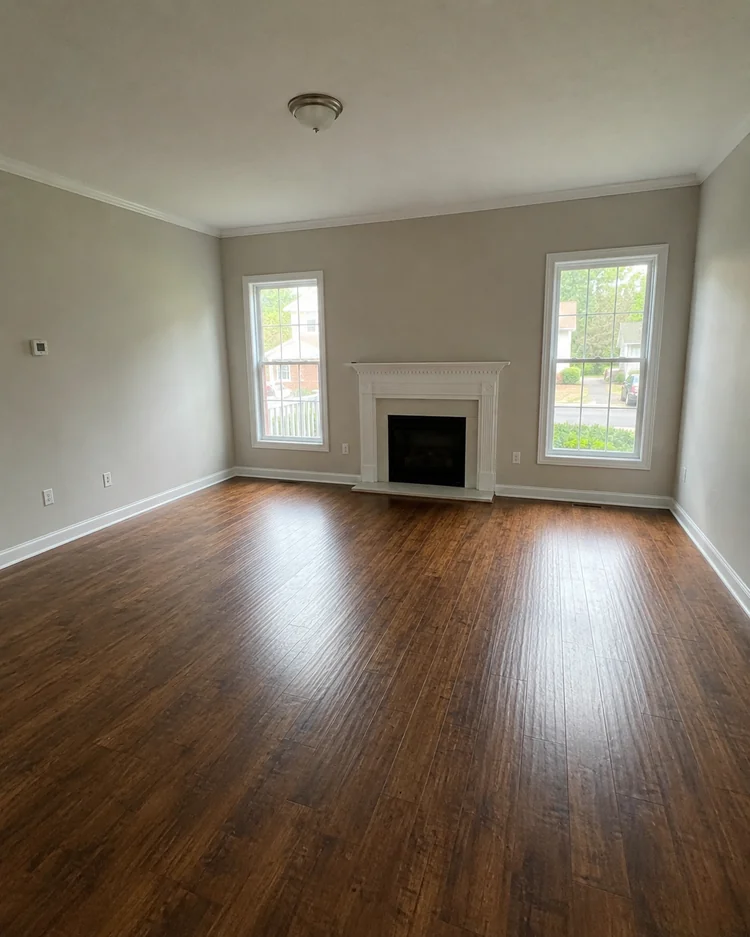 Original source for Virtual Staging example 6