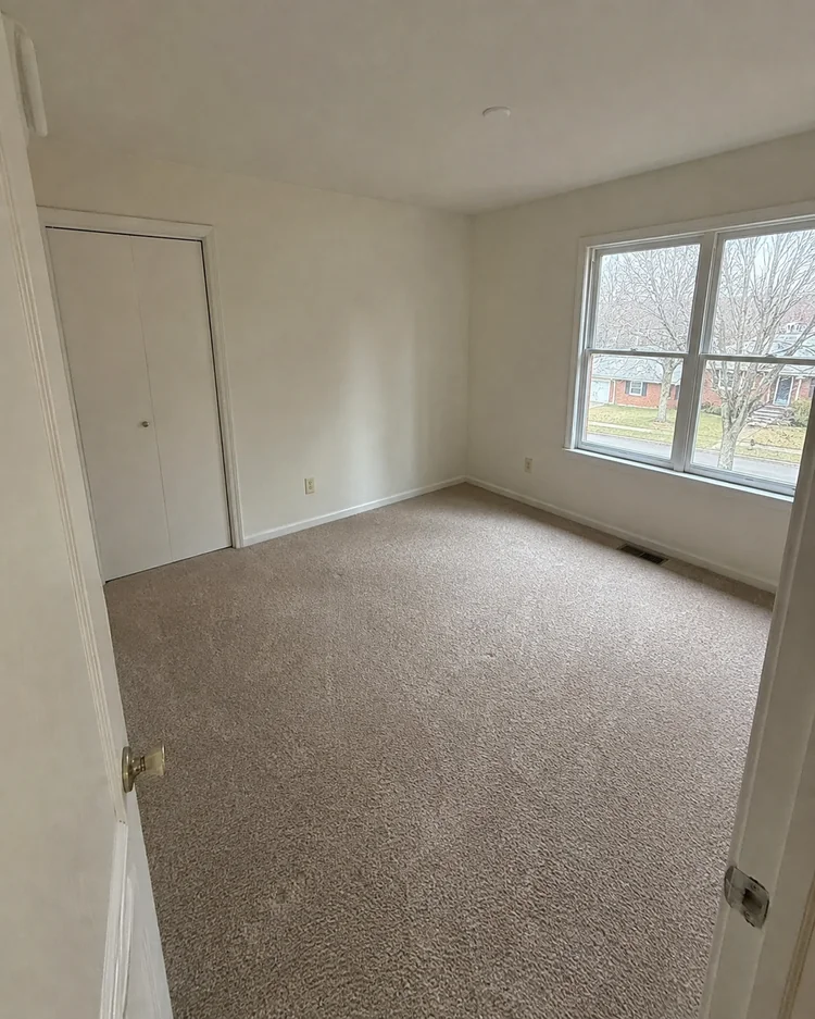 Original source for Virtual Staging example 7