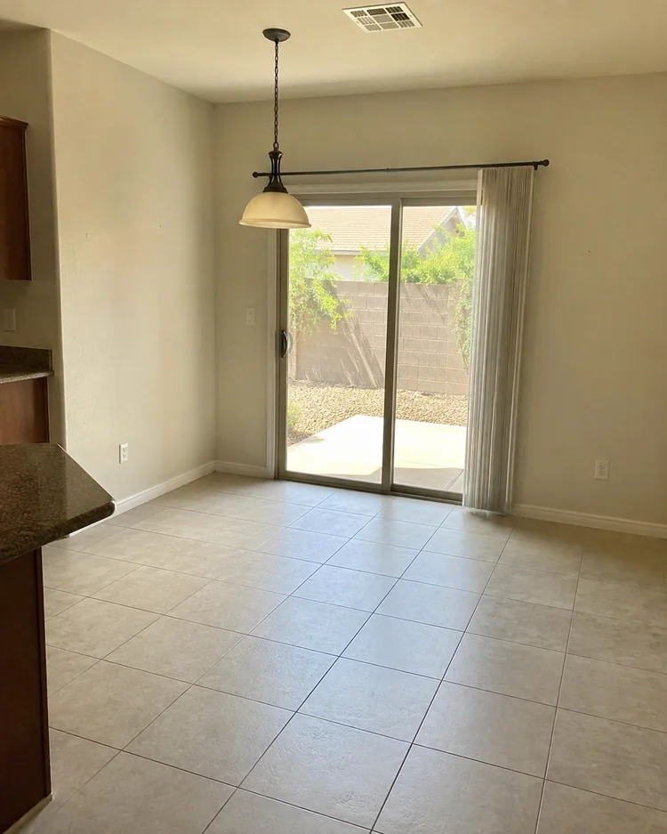 Original source for Virtual Staging example 8
