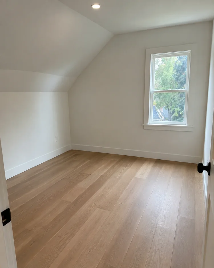 Original source for Virtual Staging example 9