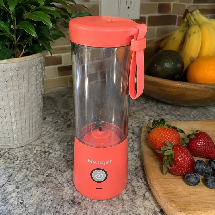 Original source for Instagram Post example 13