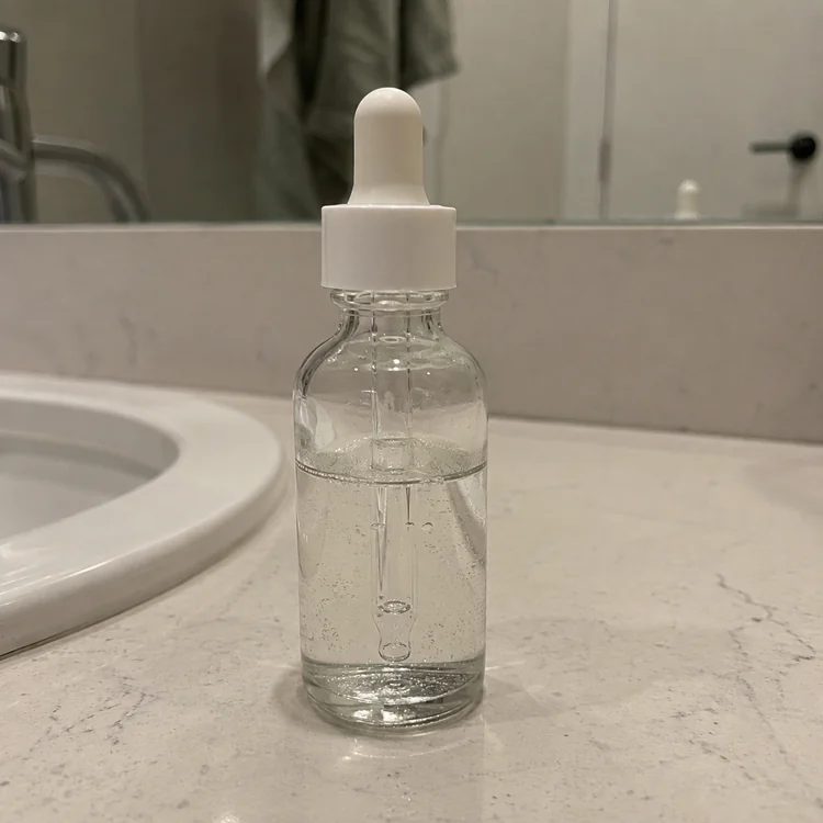 Original source for Instagram Post example 8