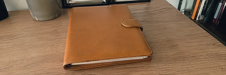 Original source for LinkedIn Banner