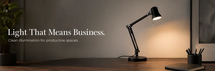 LinkedIn Banner AI result example 10