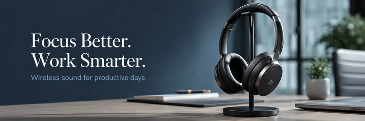 Commercial LinkedIn Banner result
