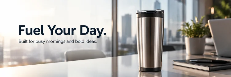 LinkedIn Banner AI result example 13