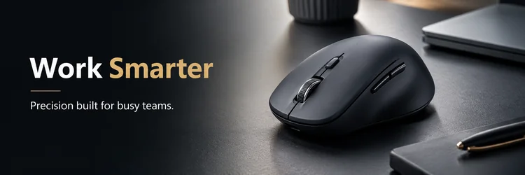 LinkedIn Banner AI result example 17