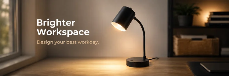 LinkedIn Banner AI result example 4