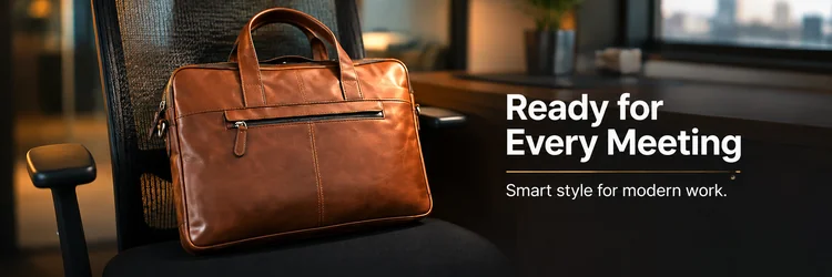 LinkedIn Banner AI result example 5