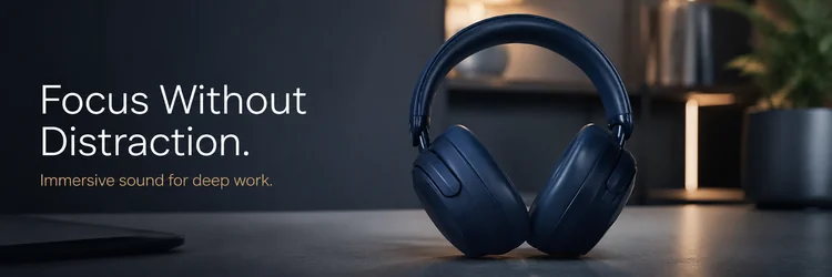 LinkedIn Banner AI result example 9