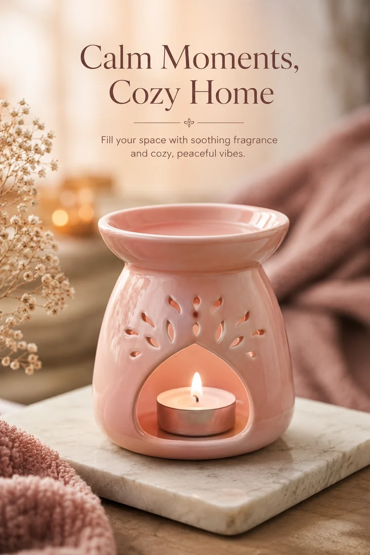Commercial Pinterest Pin result