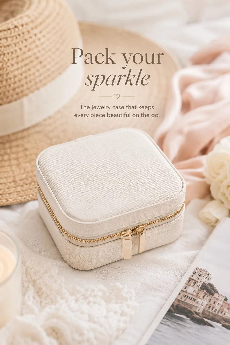 Pinterest Pin AI result example 12