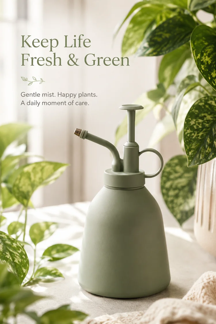 Pinterest Pin AI result example 13