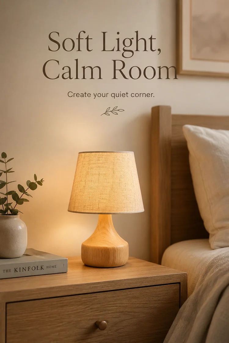 Pinterest Pin AI result example 17