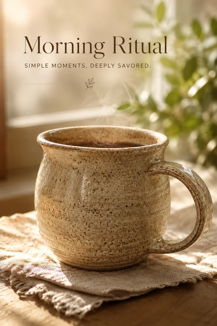Pinterest Pin AI result example 2