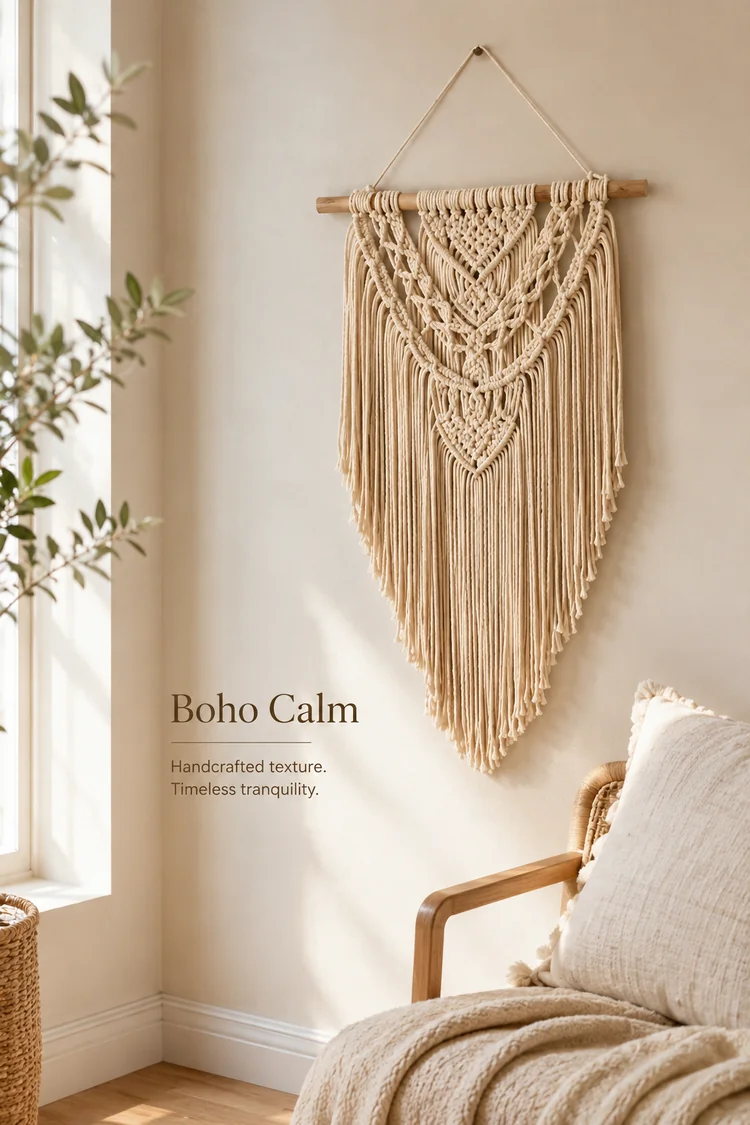 Pinterest Pin AI result example 3