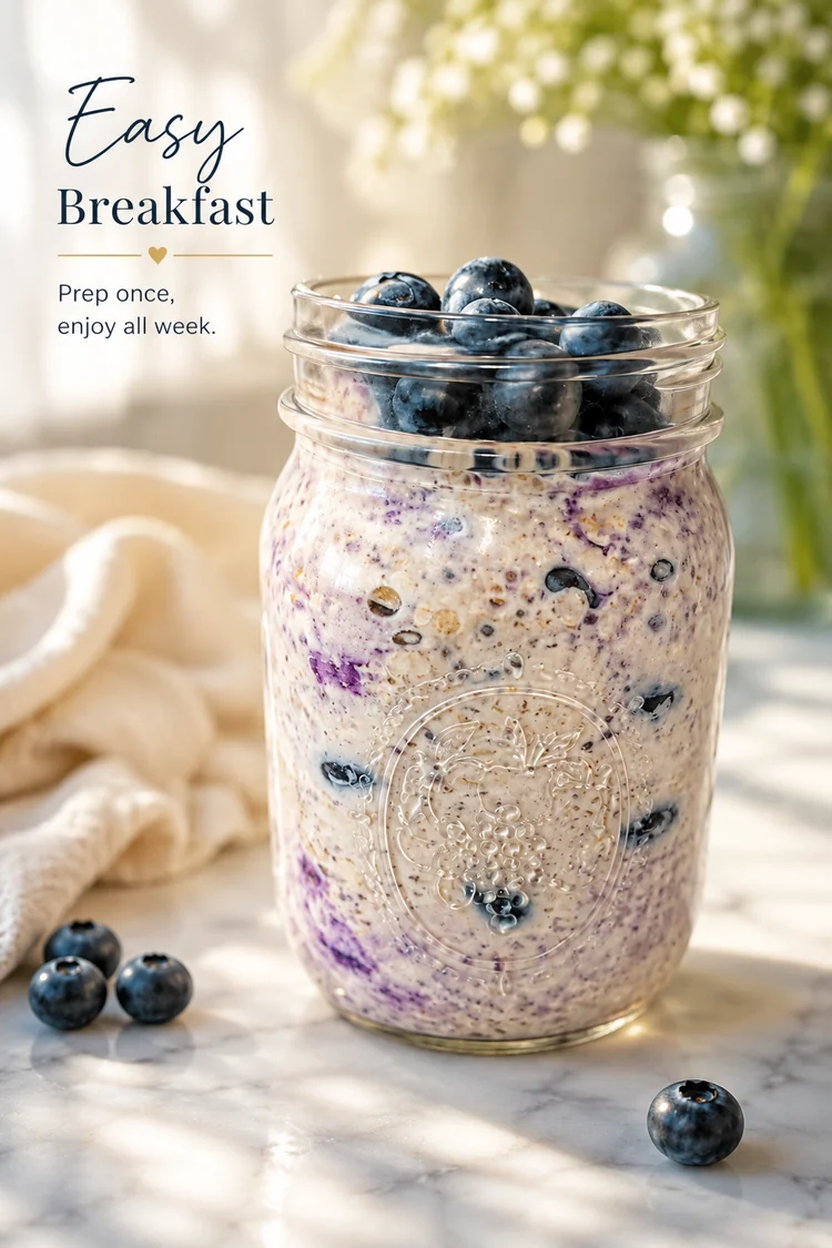 Pinterest Pin AI result example 5