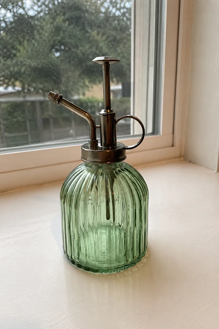 Original source for Pinterest Pin example 8